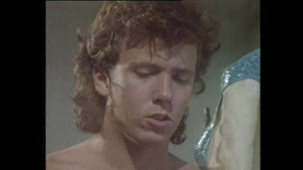 Vintage megastore: O Sonho Proibido de Moana