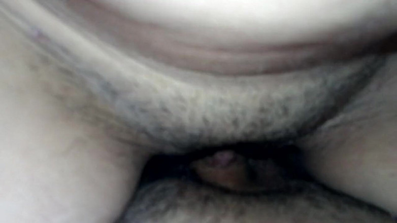 Miguelestudio: Pompino