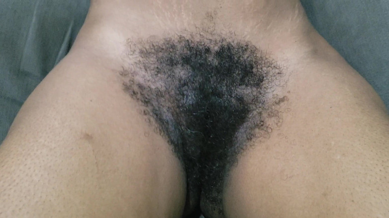 Lovemina: Pepek MILF panas yang luar biasa terlalu banyak bergerak dan...