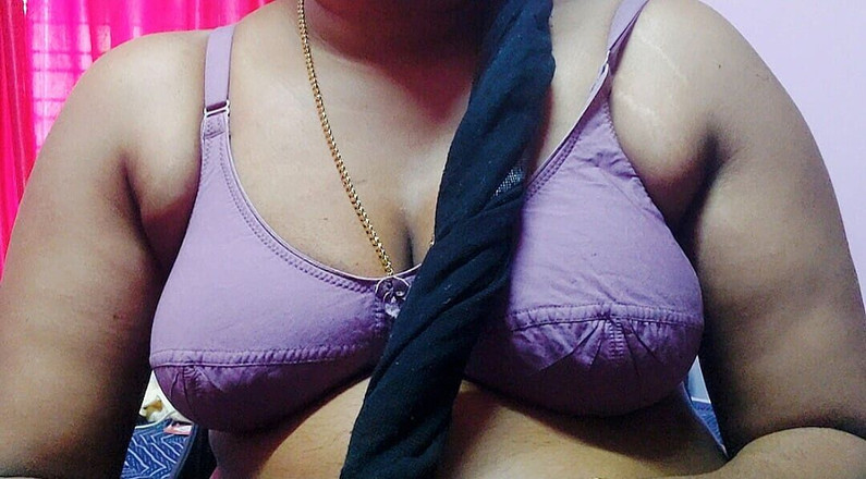 Desi Mohini: Dillí Bhabhi Mohini Sex Nights Desi Masti