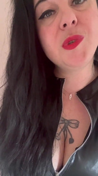 내 명령 아래 8시간...