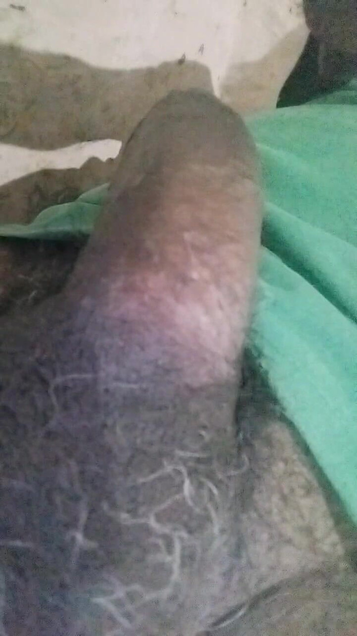 A_k_93152: Tôi muốn f *** bạn