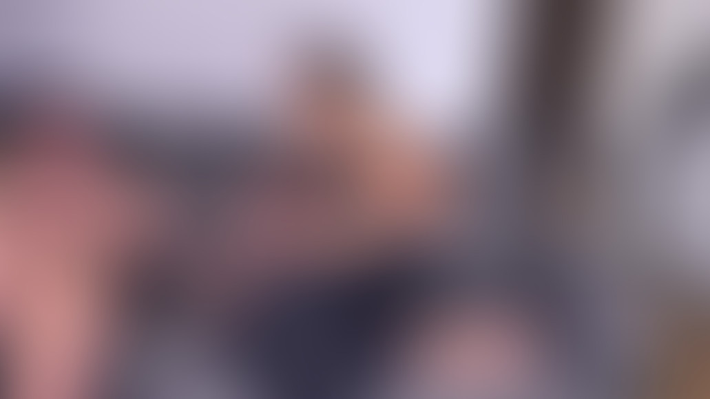 Locked due to age restriction