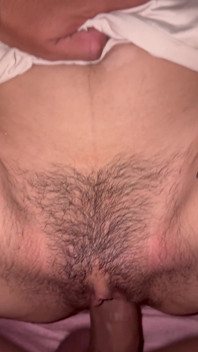 Saindo Da Escola Rolou Um Sexo Muito Gostoso