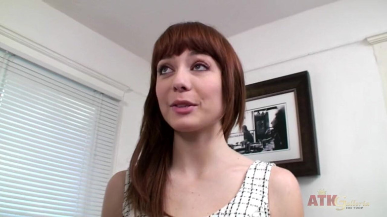 ATKIngdom Fans: Ruda cumeater