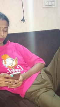 Desi Bhabhis heißer sex