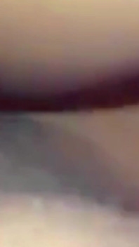 Une MILF desi mariée desi se fait baiser dans une chambre, sexe maison