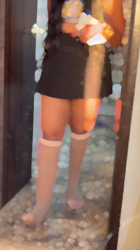 Your Desi Babe