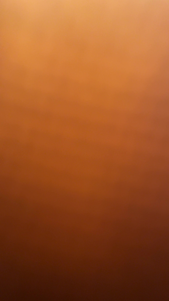 Morflot24: Young Stud的单人爆炸