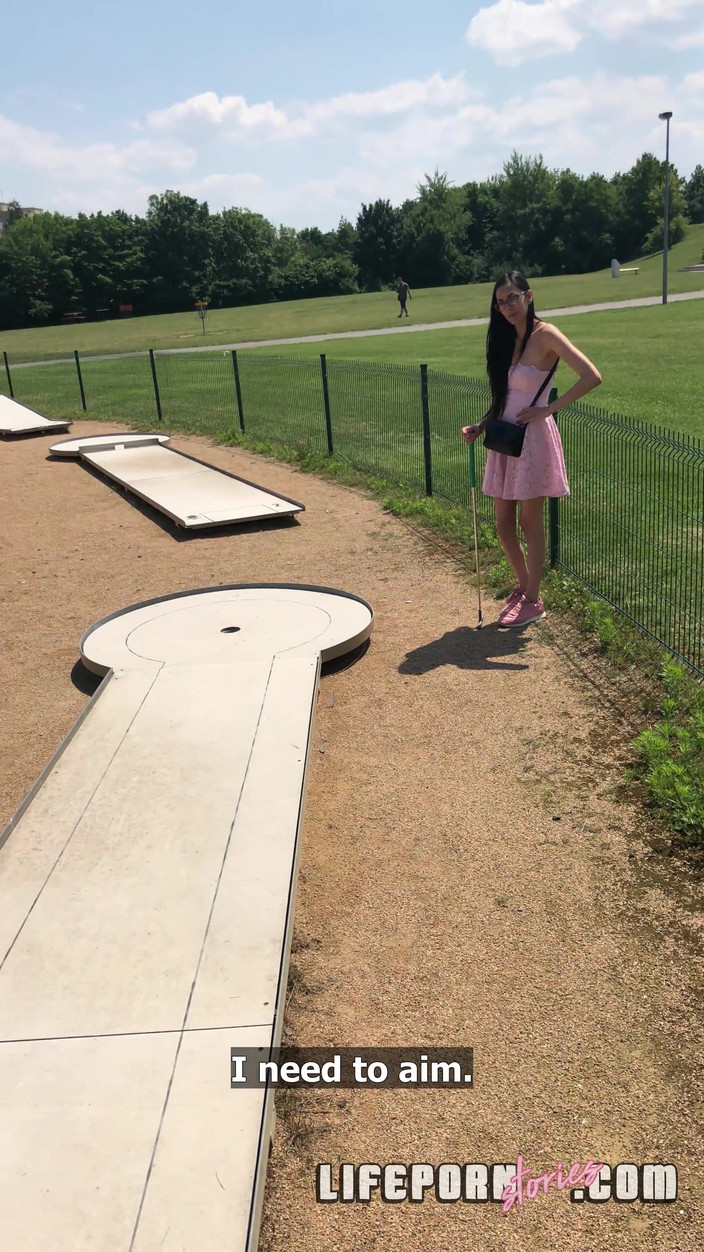 Life Porn Stories: Cerita porno kehidupan 11 - bagian 4 waktu untuk menayangkan memek