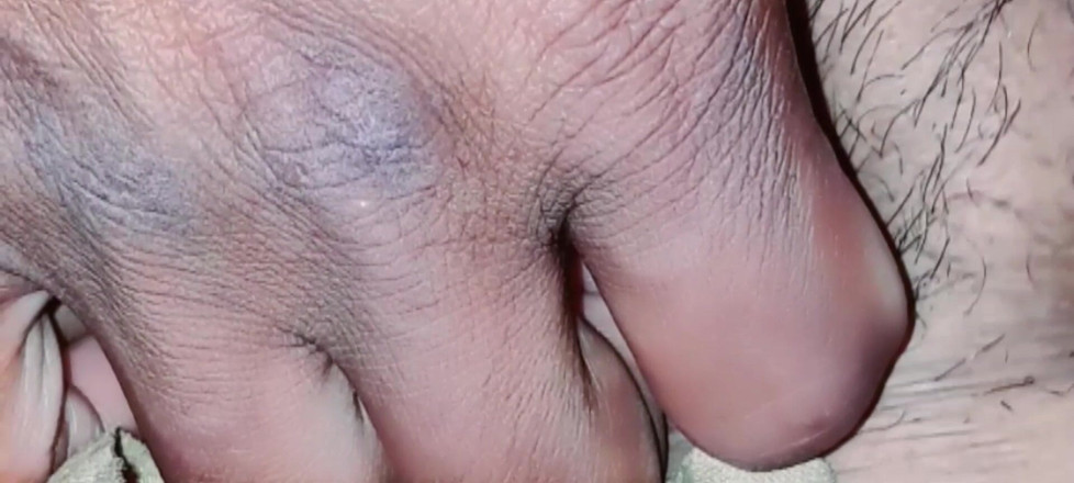 Renudbf: I Fucked My Friends Girlfriend When He Went Out Indian...