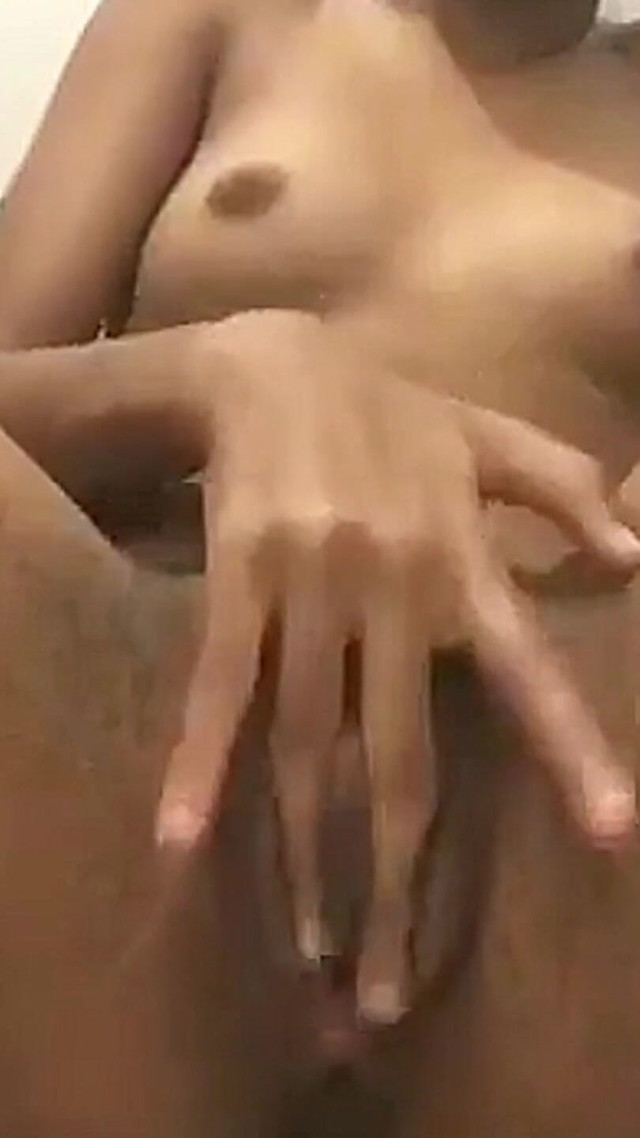 That Your One Favorite Ugandan Pusssy (Sexy pussi) That Your One Favorite Ugandan Pusssy (Sexy pussi)
