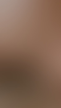Fucking My 20 Year Old Virgin Stepbro