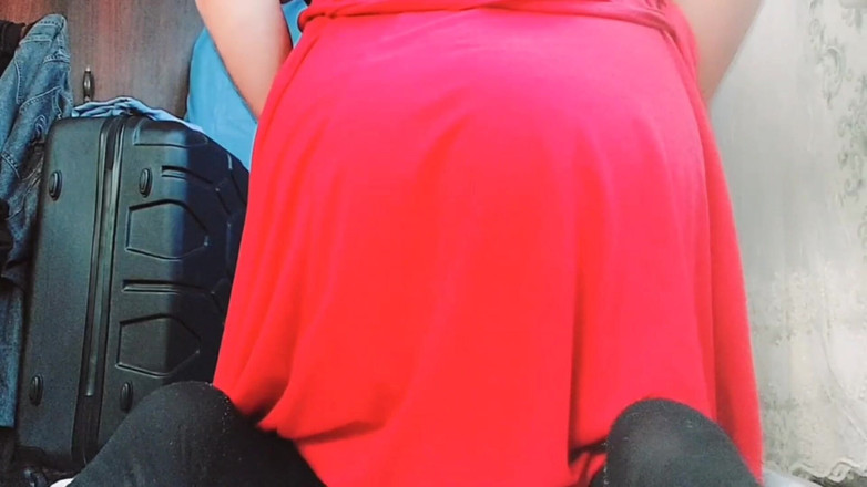 Kitty_Cross: Lingerie dan Lip Gloss