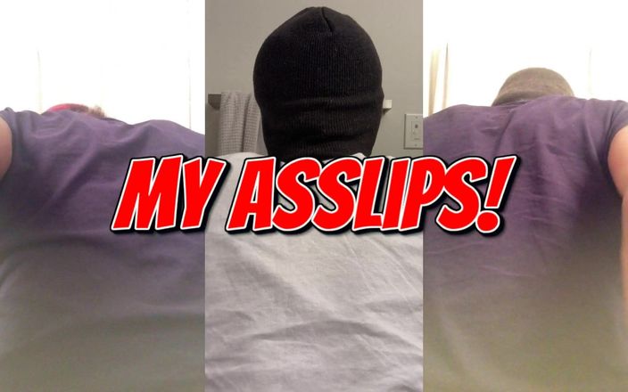 Ass Monkey: Esaret bu zenci oğlanlar bumlips - dj buttpussy