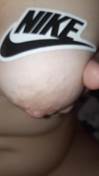Laba 13