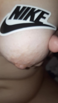 Laba 13