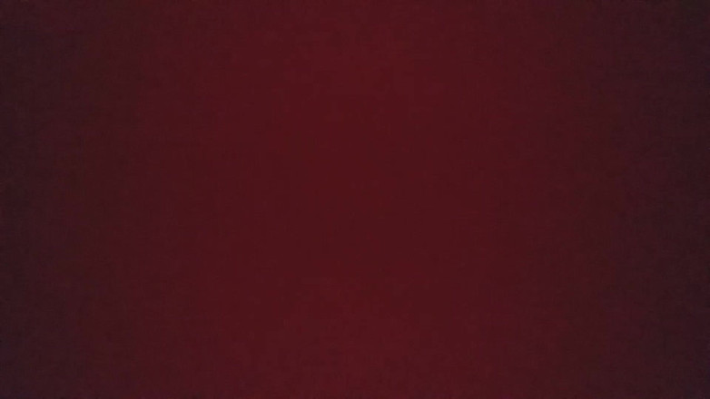 savannahamatoriale: Com a camisa transparente e molhada eu faço você louco