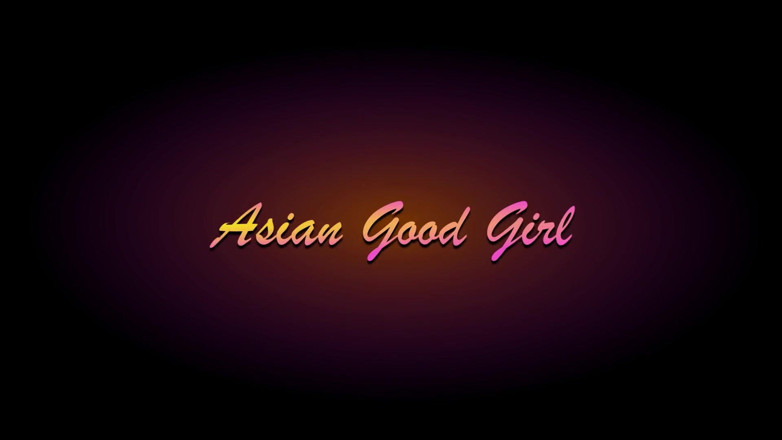 AsianGoodGirl: Am înghiți mai multe ejaculări până când el este gol - Vrei...