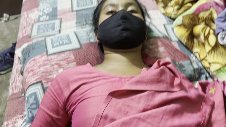 Analupdate: Indian Desi teen babe wielki kutas długo jebanie