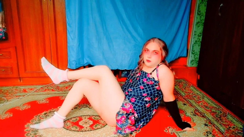 Kitty_Cross: Yuppy Nights Glow With Desire