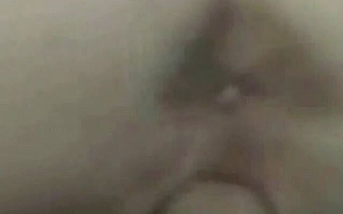 Porn Nerd Network: 집에서 촬영한 영상으로 가슴에 사정하는 거유 밀프 갈색 머리