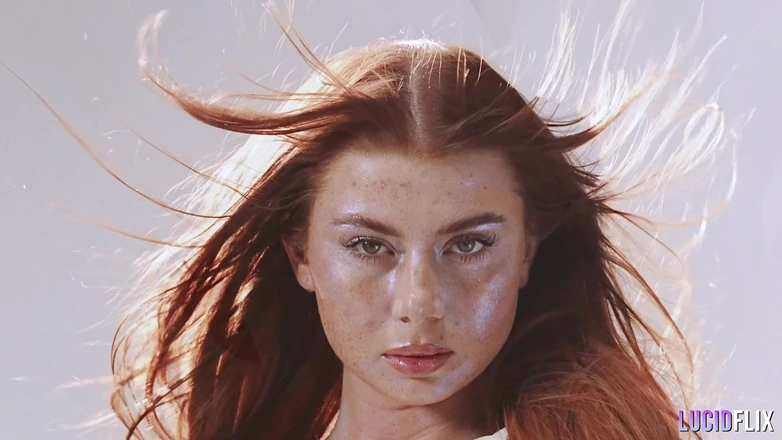 Lucid Flix: Die Herrin der Luft