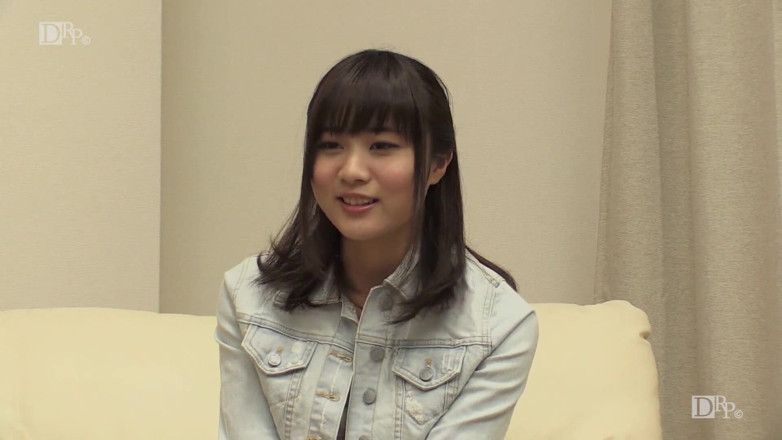 Pondo TV: สาวหีแน่นคลับ มา키 มิยาซาว่า