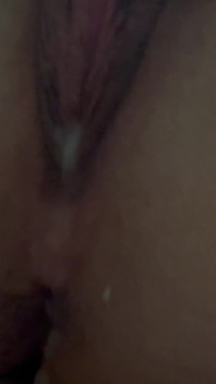 I Was a Little Dirty Stepdaddy