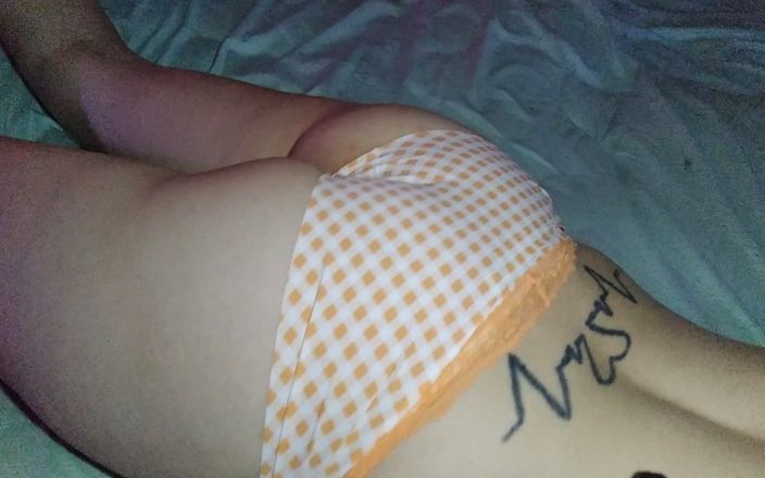 Violet Martinez: Auditioning to Ride That Dominant Dick