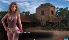 LoveSkySan69: Il tesoro di Nadia [v25032] Parte 51 L'educazione sessuale del dottore di...