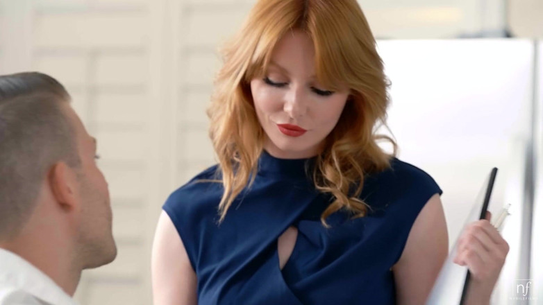 Nubile Films: Pro Bono - S39:e16