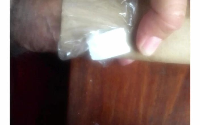 Leo: शानदार लंड.