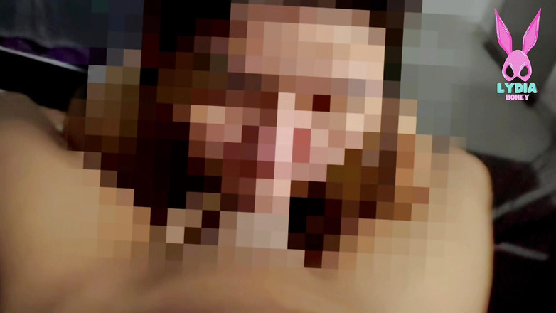 Lizzz melayu: 私の上司とリアルムラムラ