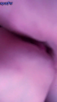 Lick My Sweet Pussy After Work - Fpov