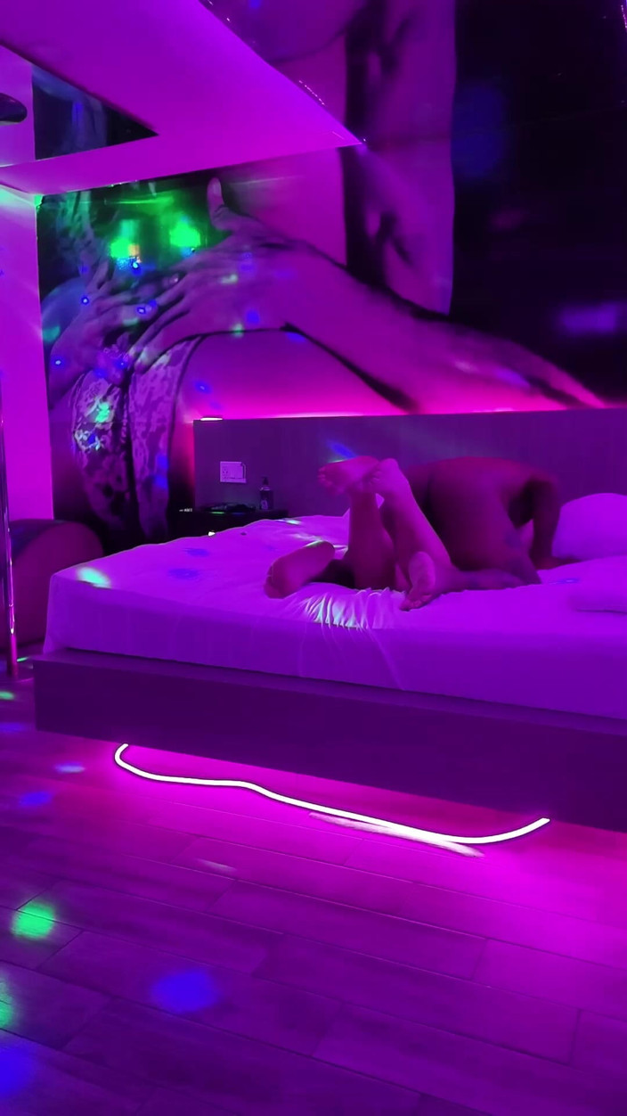 GottaLuvBB: Getting Used and Drained at Motel X