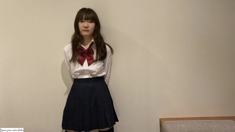 Jap Porn Project: Malaikat Asia 26354