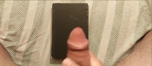 Lo Zborro: 발코니에서 팬티를 던지는 섹시한 이웃.