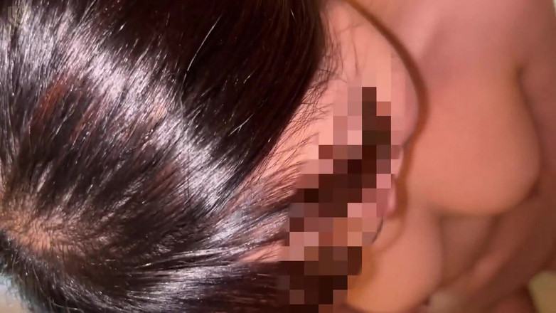 Japonica study book: Kencan rahasia gravure idol toket besar &amp; creampie di hotel