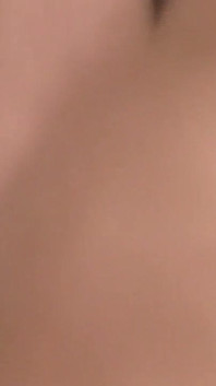 Ahegao morena dedada para tremer orgasmo felicidade