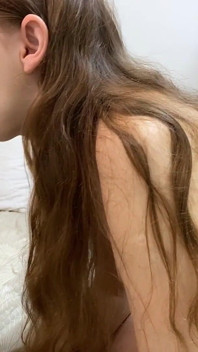 Sexy Engasgando No Boquete