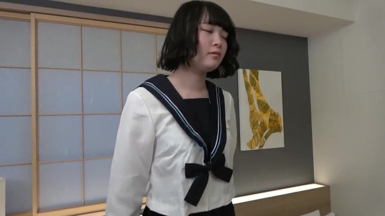 Studio Modern Shunga - JAV: Thiên thần châu Á 13383