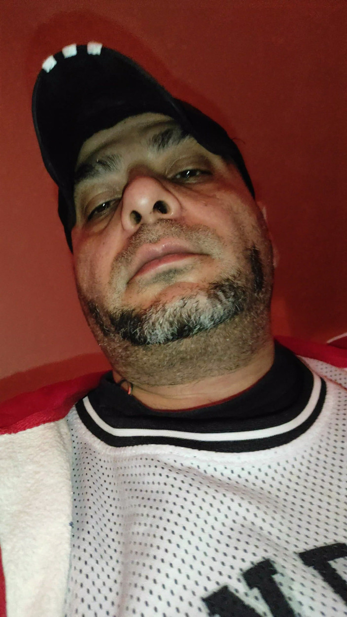 Dirty junk bro: Dj Bro Wants to Try with Dildo
