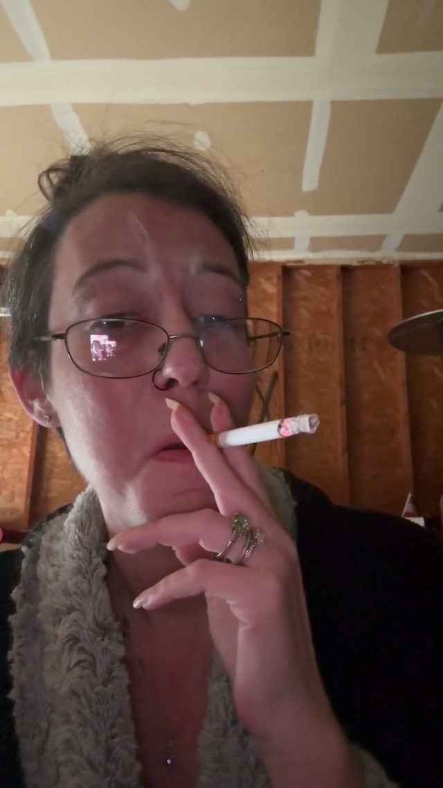 Smoking Morning Wakeup (Naughty alchemy) Smoking Morning Wakeup (Naughty alchemy)
