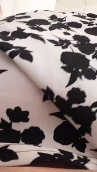 Homework Reward Sex with Stepmom