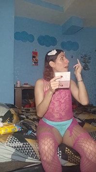 Buenos Momentos Para Recordar