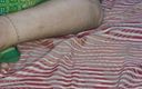 Ruksana: Fucked My Bhabi