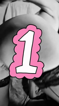 My Porno Movie Im the Iconic of Porn