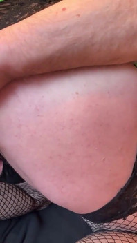Anna May Fuck Machine 5