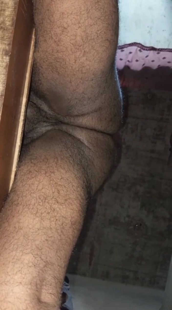 YangZi 69: 兰迪·杨邦斯迪·巴厘